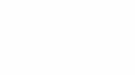 ptr-tankstellenreinigung-white